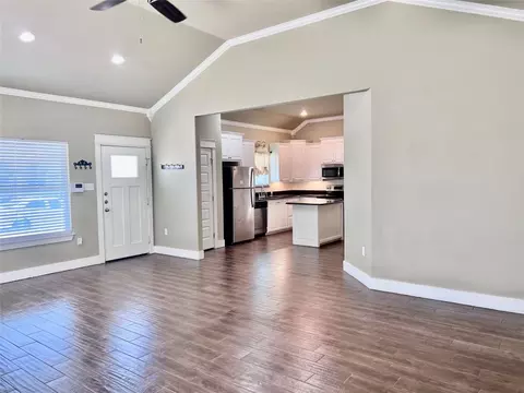 1017 Cabernet Dr, Abilene, TX 79601 photo 3