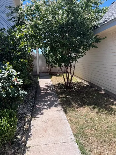 1017 Cabernet Dr, Abilene, TX 79601 photo 19