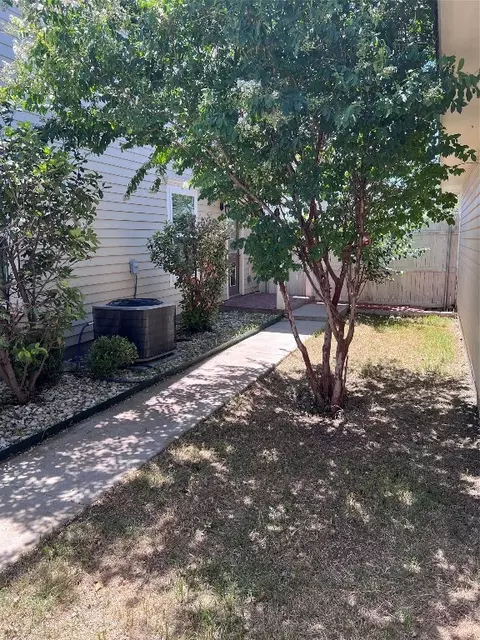 1017 Cabernet Dr, Abilene, TX 79601 photo 20