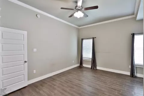 1017 Cabernet Dr, Abilene, TX 79601 photo 10