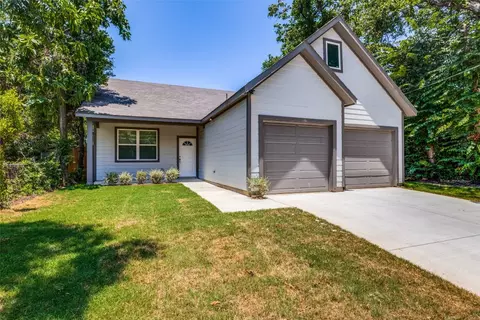 2503 Lowery St, Dallas, TX 75215