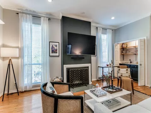 4106 Newton Ave #114, Dallas, TX 75219