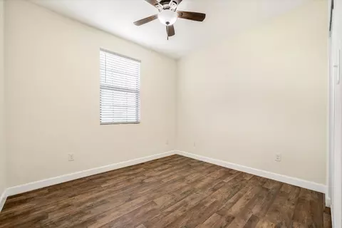 14630 Henderson, Eustace, TX 75124 photo 14