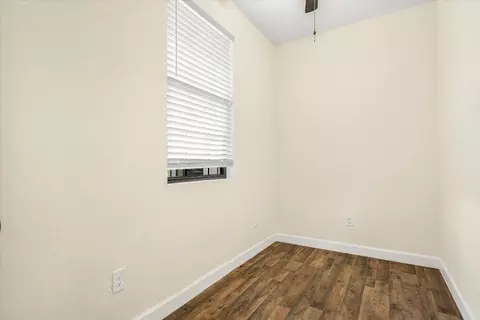 14630 Henderson, Eustace, TX 75124 photo 17