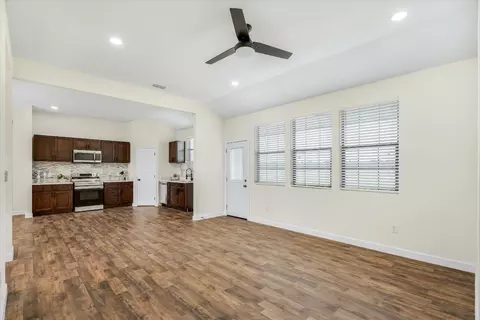 14630 Henderson, Eustace, TX 75124 photo 13
