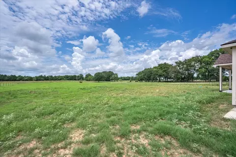 14630 Henderson, Eustace, TX 75124 photo 19