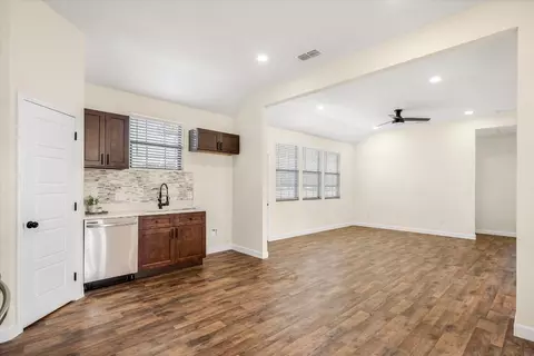 14630 Henderson, Eustace, TX 75124 photo 11