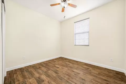 14630 Henderson, Eustace, TX 75124 photo 16