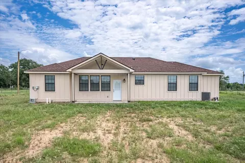 14630 Henderson, Eustace, TX 75124 photo 18