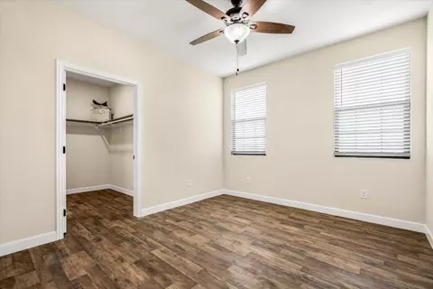 14630 Henderson, Eustace, TX 75124 photo 8