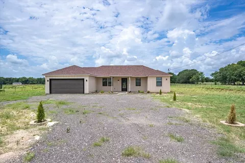 14630 Henderson, Eustace, TX 75124 photo 2