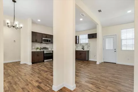 14630 Henderson, Eustace, TX 75124 photo 3