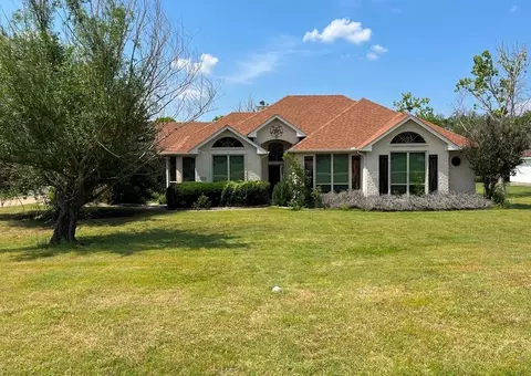 1808 Fairway Ln, Royse City, TX 75189