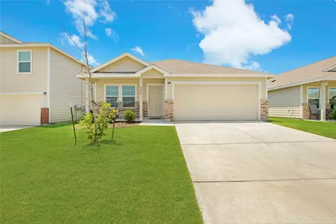 4050 Renee Dr, Dallas, TX 75227