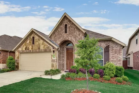 11309 Meredith Dr, Frisco, TX 75036
