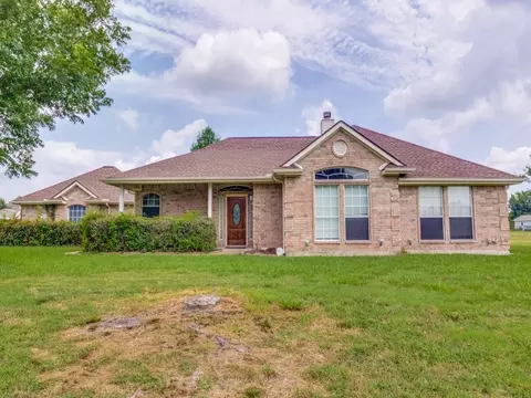 10426 Linda Cir, Forney, TX 75126