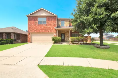 980 Lancashire Ln, Prosper, TX 75078