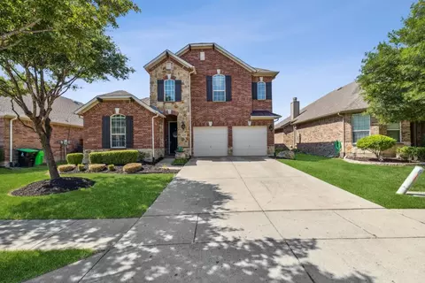 16420 Dry Creek Blvd, Prosper, TX 75078