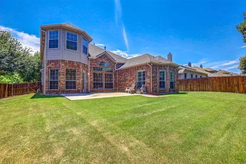 9112 Hawley Dr, Fort Worth, TX 76244