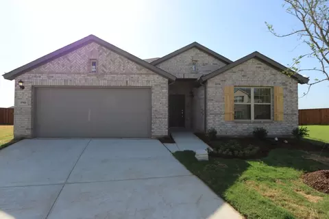 8900 Wheat Penny Ct, Fort Worth, TX 76131