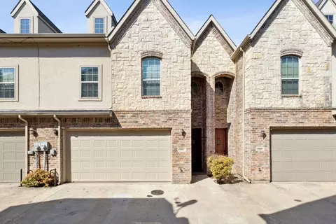 2207 Apollonia Ln, Dallas, TX 75204