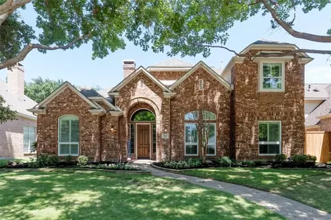 5936 Broadmoor Dr, Plano, TX 75093