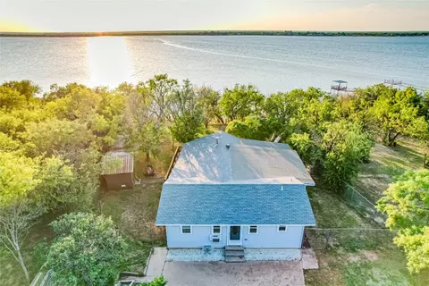 9732 Cove Rd, Abilene, TX 79601