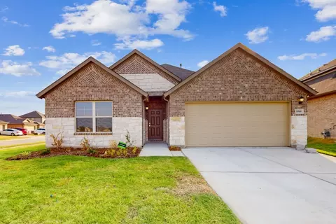 8908 Wheat Penny Ct, Fort Worth, TX 76131