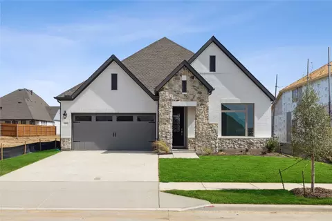7757 Switchwood Ln, Fort Worth, TX 76123