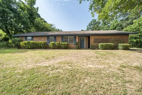 16004 St Hwy 31, Brownsboro, TX 75756