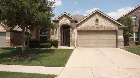 12308 Wind Surf Dr, Frisco, TX 75036