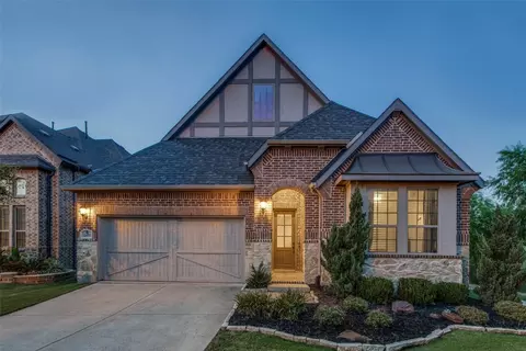 2457 Mare Rd, Carrollton, TX 75010