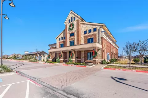 1684 Pegasus Dr, Forney, TX 75126 photo 39