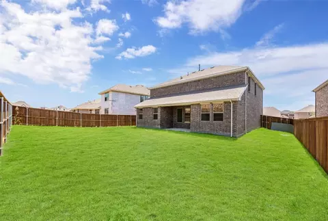 1684 Pegasus Dr, Forney, TX 75126 photo 31