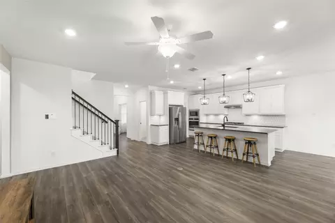 1684 Pegasus Dr, Forney, TX 75126 photo 9