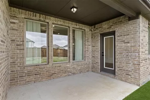 1684 Pegasus Dr, Forney, TX 75126 photo 29