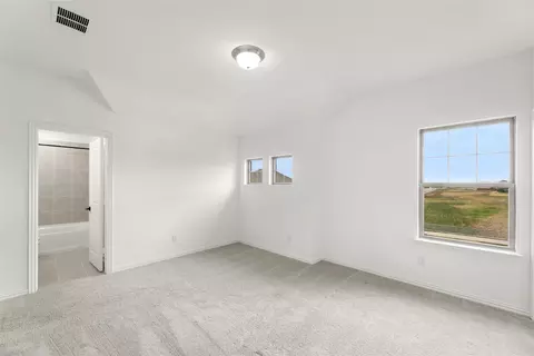1684 Pegasus Dr, Forney, TX 75126 photo 24