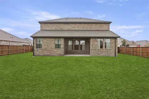 1684 Pegasus Dr, Forney, TX 75126 photo 30