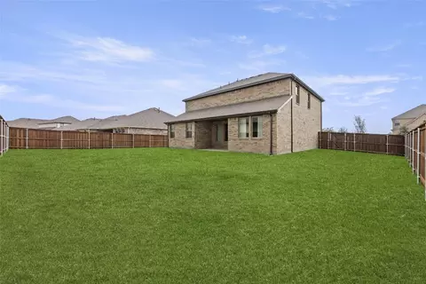 1684 Pegasus Dr, Forney, TX 75126 photo 32