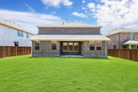 1684 Pegasus Dr, Forney, TX 75126 photo 33