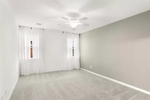 1684 Pegasus Dr, Forney, TX 75126 photo 13
