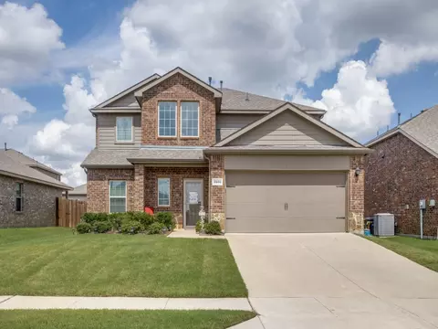 1900 Prairie View Dr, Princeton, TX 75407