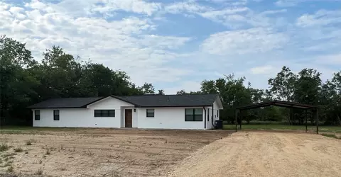 407 County Road 1120, Cumby, TX 75433