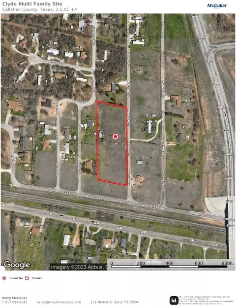 204206208210212 Marlin, Clyde, TX 79510