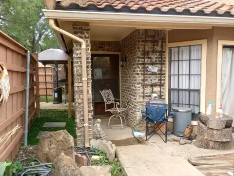 4227 Cuesta Dr, Irving, TX 75038