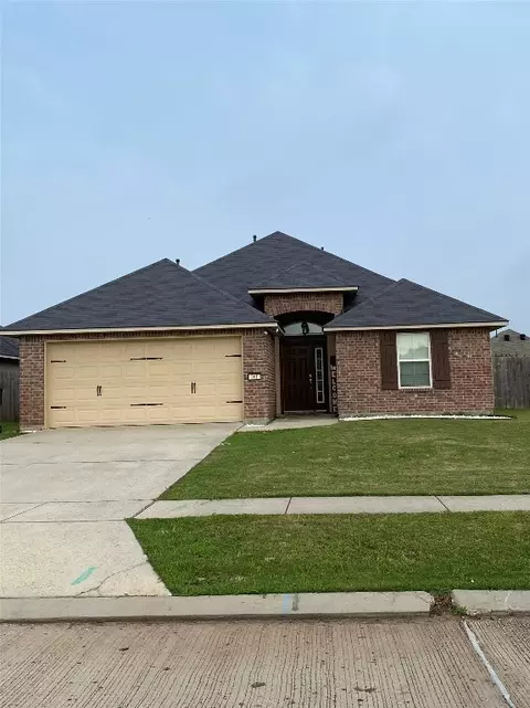 361 Avondale Ln, Bossier City, LA 71112