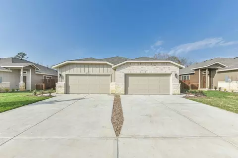 625-629 Blackland Dr, Venus, TX 76084