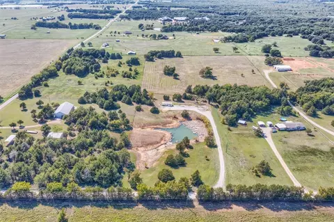 1189 County Road 165, Whitesboro, TX 76273