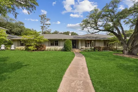 9627 Windy Hill Rd, Dallas, TX 75238