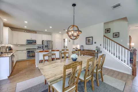 2720 Tobias Ln, Aubrey, TX 76227